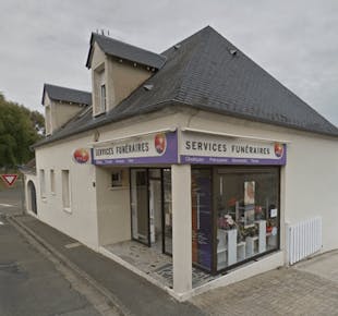 `photo de l'établissement de ${name}`