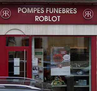 `photo de l'établissement de ${name}`