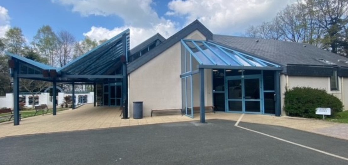 `photo de l'établissement de ${name}`