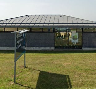 `photo de l'établissement de ${name}`