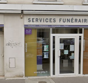 `photo de l'établissement de ${name}`