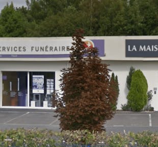 `photo de l'établissement de ${name}`