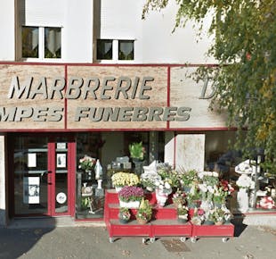 `photo de l'établissement de ${name}`