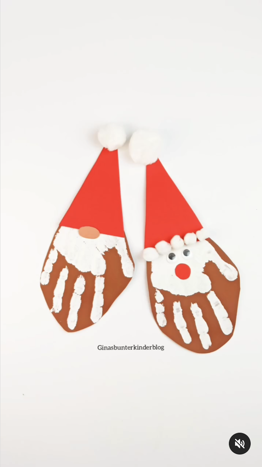 Bilder mit Fingerabdrücken