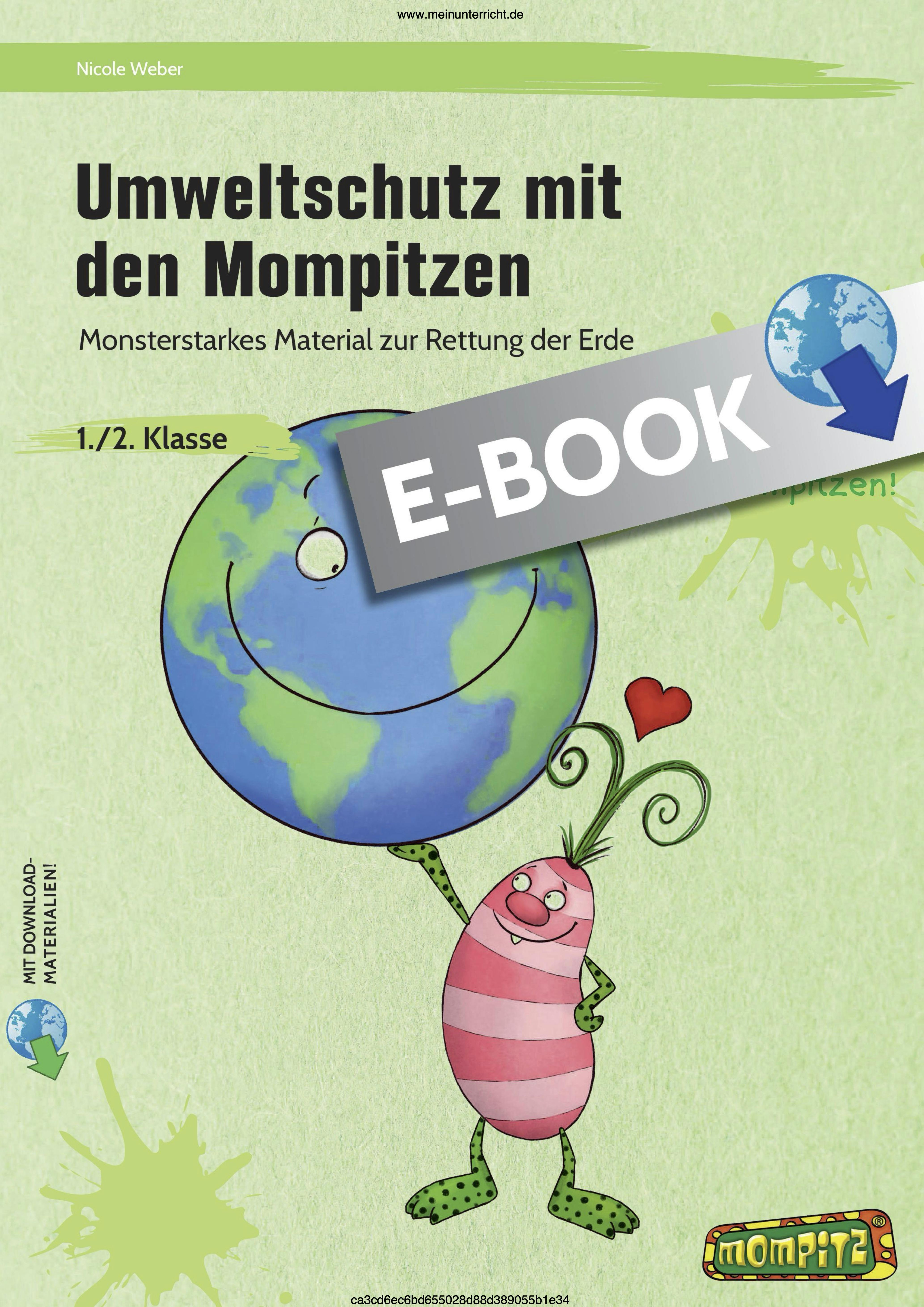 Cover_Umweltschutz mit den Mompitzen