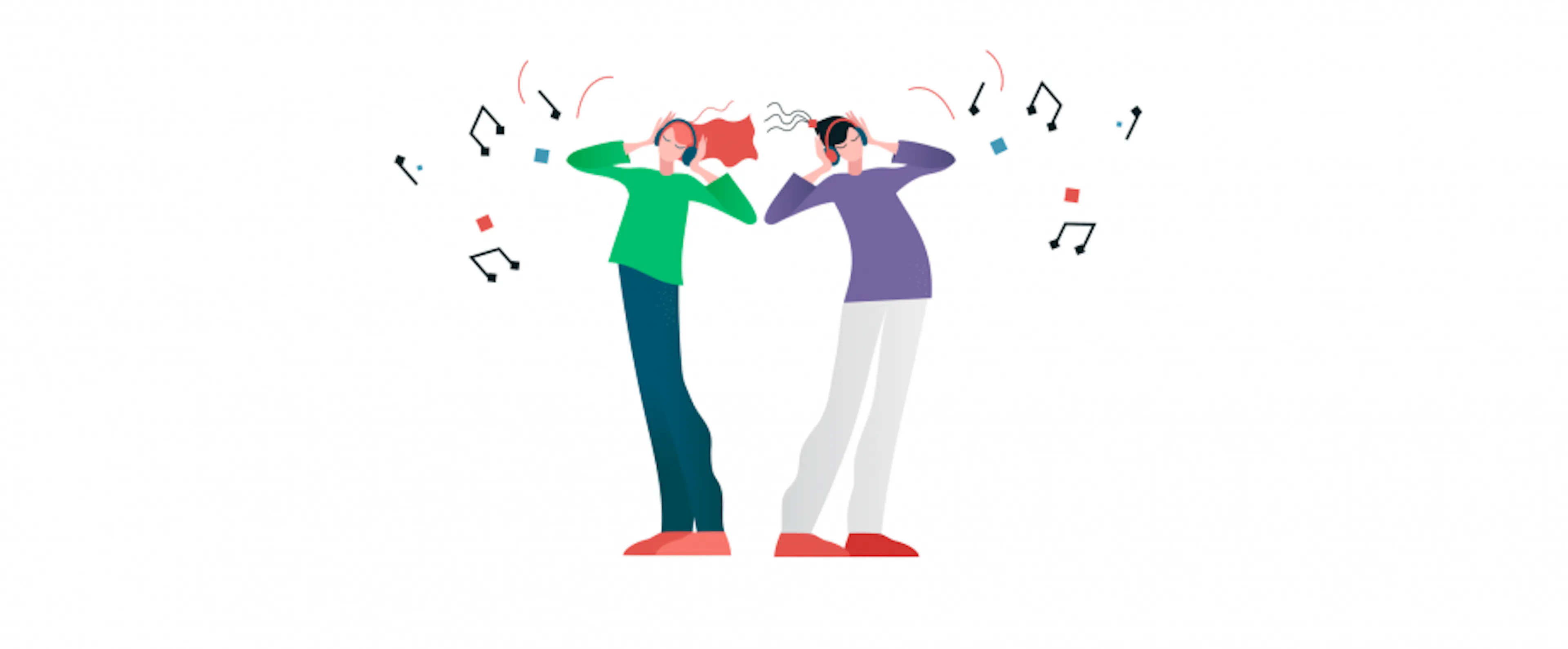 Lärm im Klassenzimmer reduzieren
