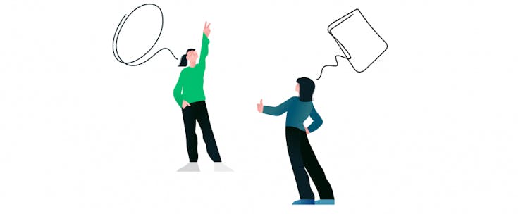 Gewaltfreie Kommunikation in der Schule