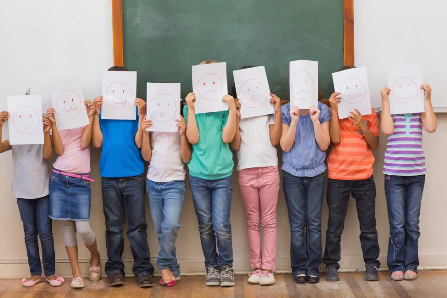 Rituale in der Schule (5): Schülerfeedback ritualisieren