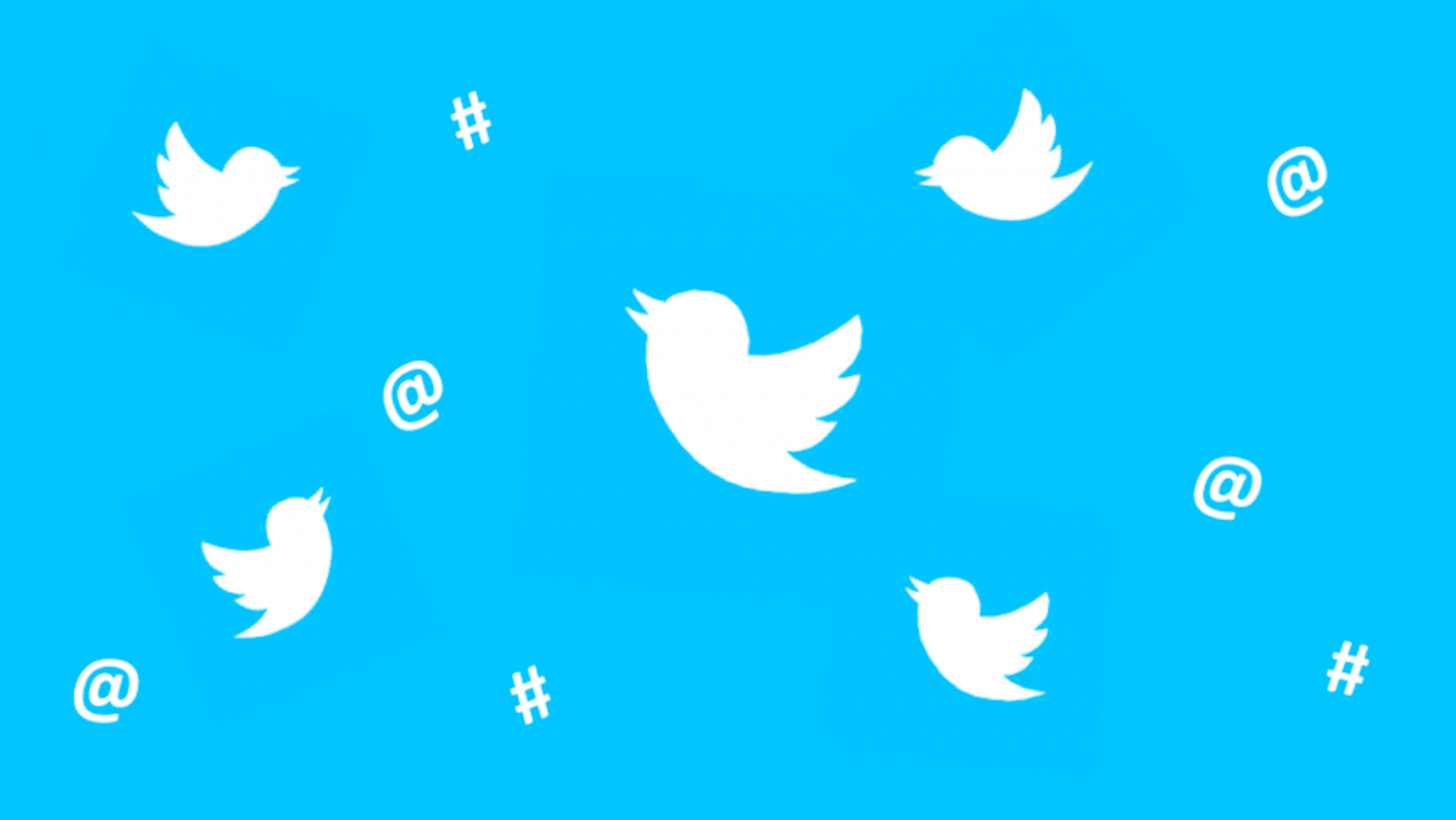 Zwitschern im Klassenzimmer – Twitter für den Unterricht
