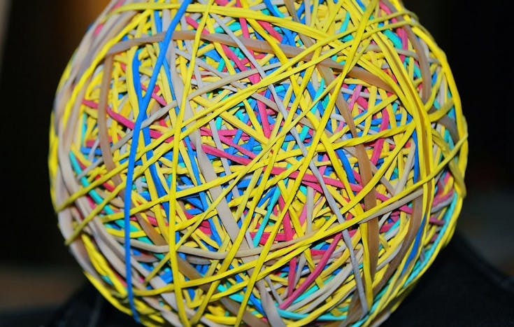 Achtsamkeit im Klassenzimmer: Macht das Lehren leichter