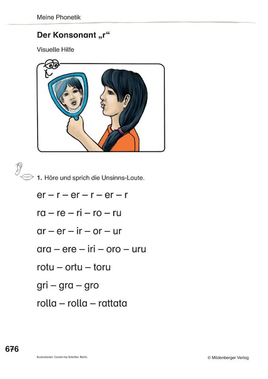 unterrichtsmaterial_daz_grundschule_phonetik