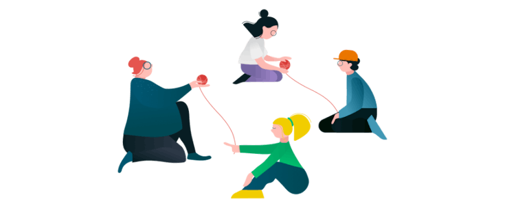 Rituale im Schulalltag richtig einsetzen