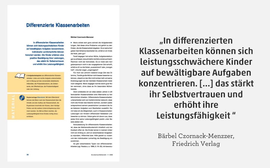 meinunterricht_differenzierte_klassenarbeiten_1