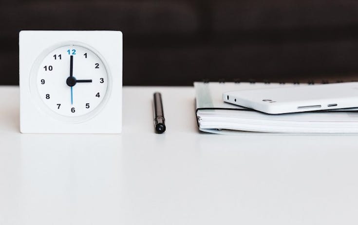 meinUnterricht_zeitmanagement_lehrer