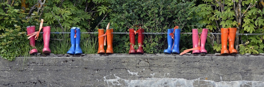 schlechtes wetter_gummistiefel