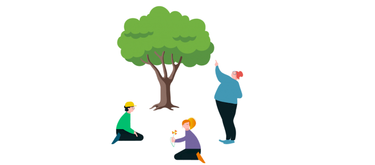 Nachhaltigkeit in der Schule unterrichten – Methoden für Lehrkräfte