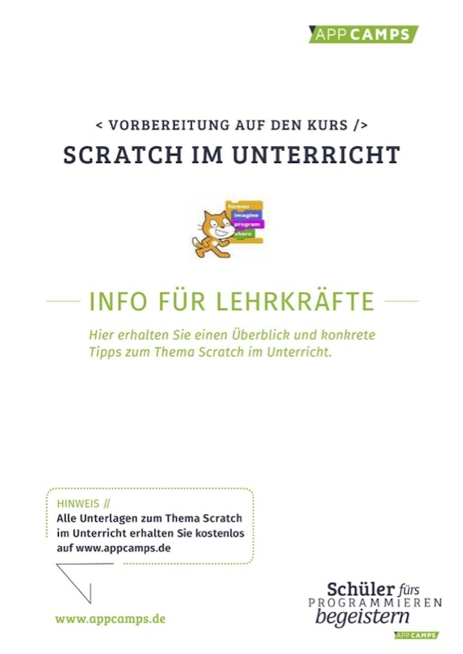 meinUnterricht_scratch_unterricht_appcamps