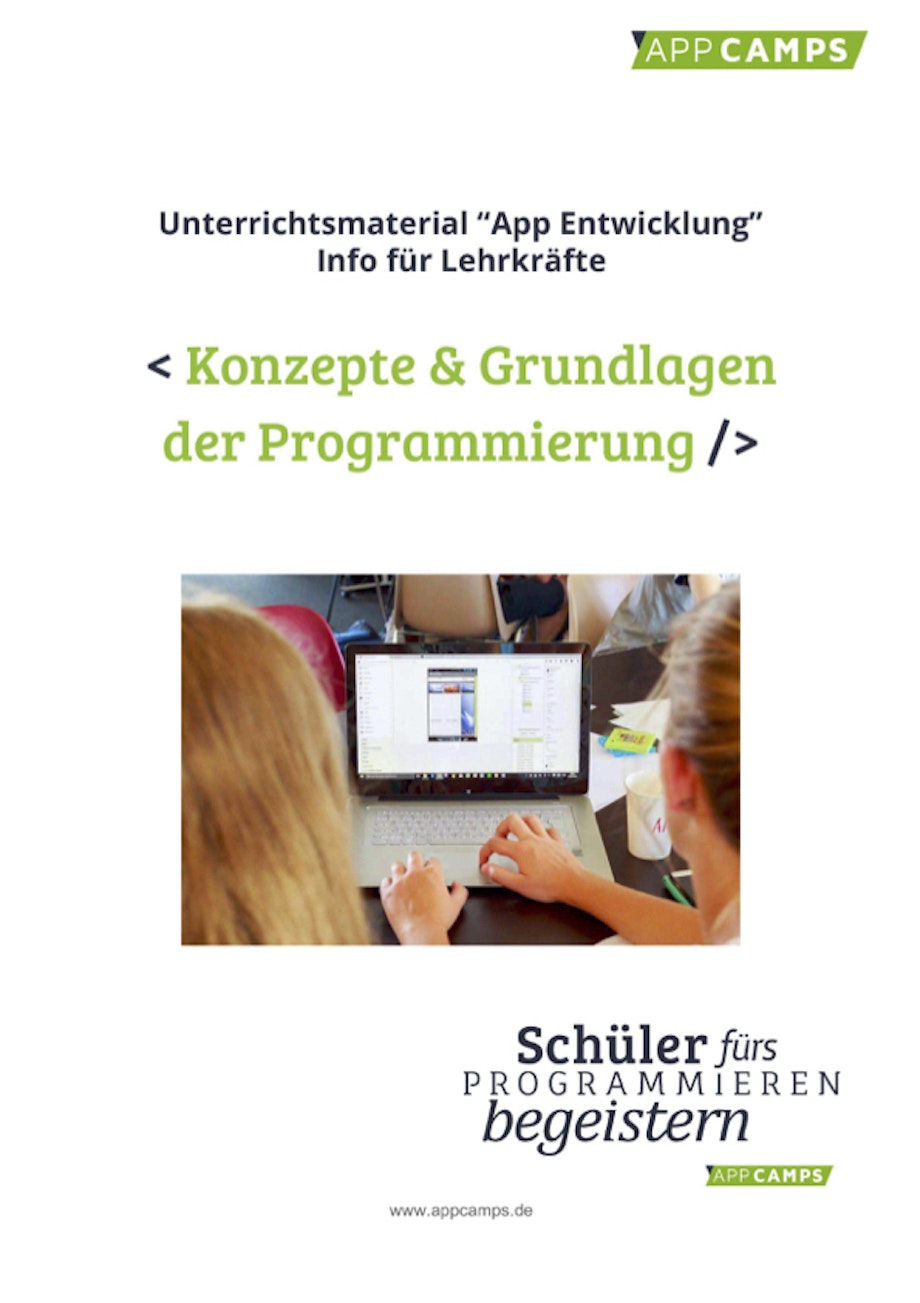 meinUnterricht_app_entwicklung_unterricht_appcamps