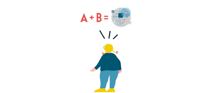 Dyskalkulie: Definition, Symptome und Fördermöglichkeiten