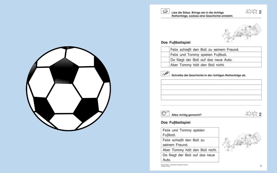 meinunterricht-fussball-ideen-2