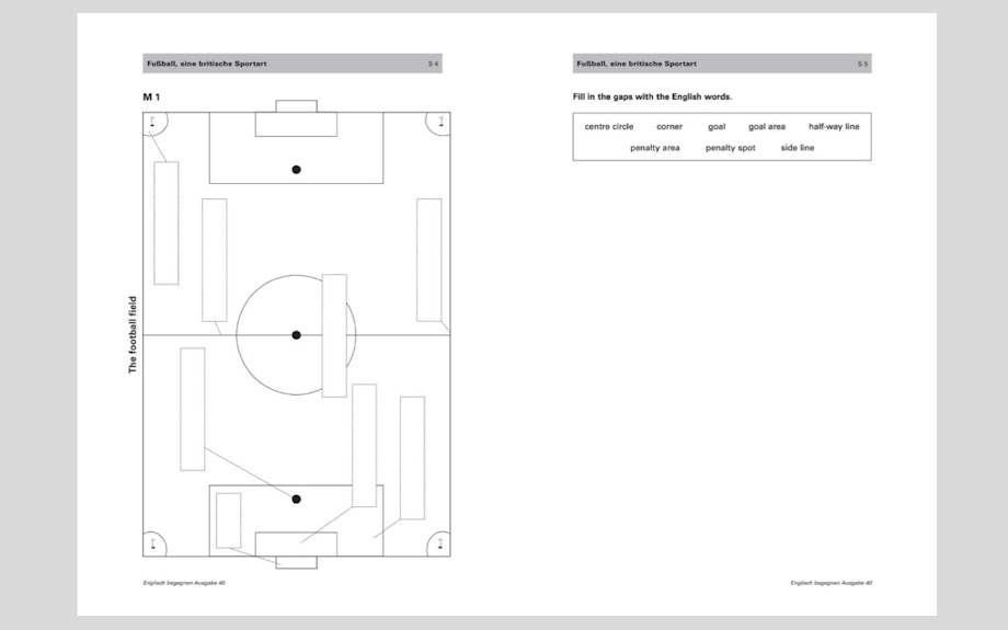 meinunterricht-fussball-ideen-5