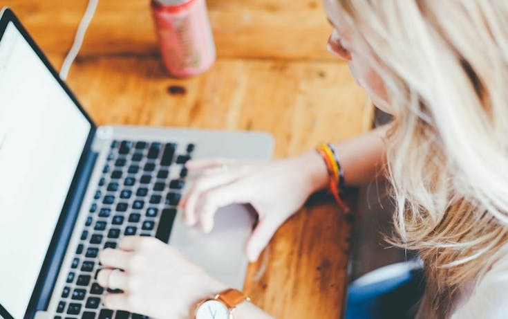 Digitale Medien im Unterricht: das Internet und soziale Netzwerke nutzen