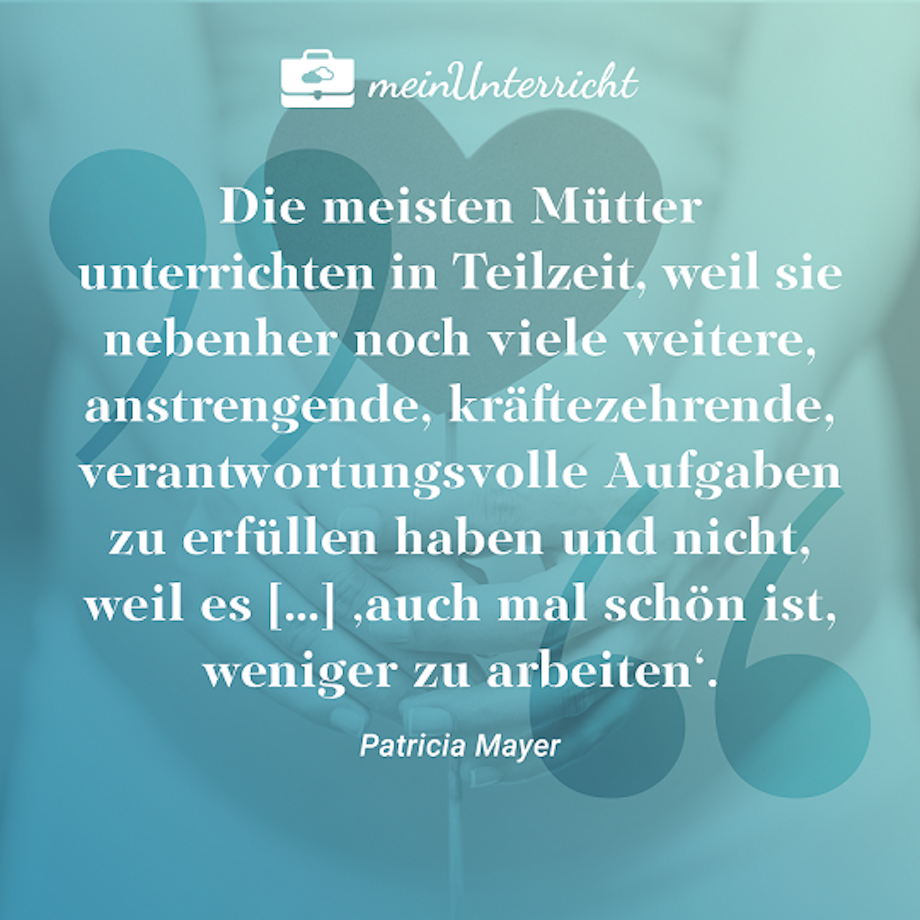 meinUnterricht_mayer_teilzeit