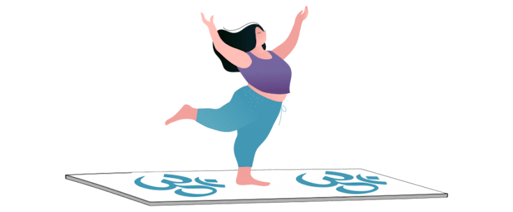 LehrerInnengesundheit – Tipps zum Erhalt und zur Förderung des eigenen Wohlbefindens