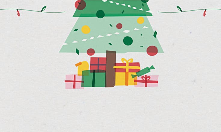 Geschenke für Lehrer: Der meinUnterricht Weihnachtsgeschenke-Guide 2016