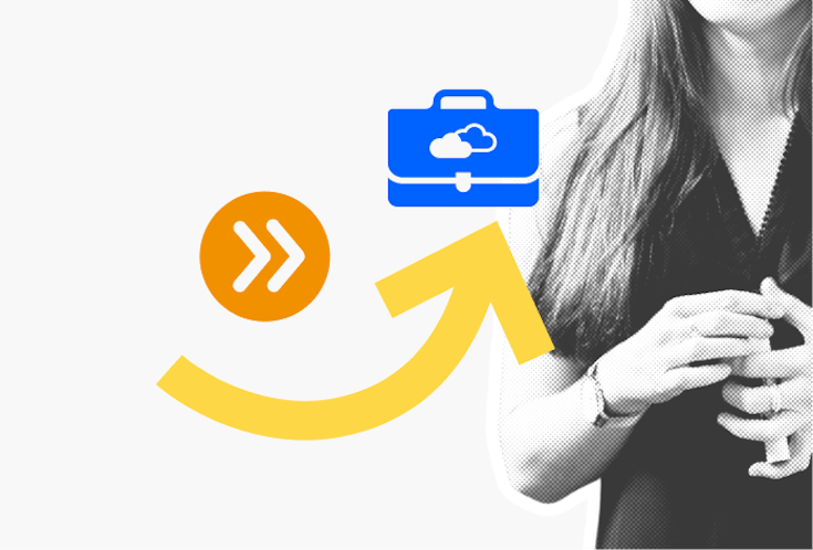 Lehrerbüro zieht zu meinUnterricht um: Eine zentrale Plattform für die Entlastung von Lehrkräften