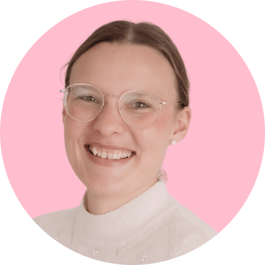 Author Profile Image