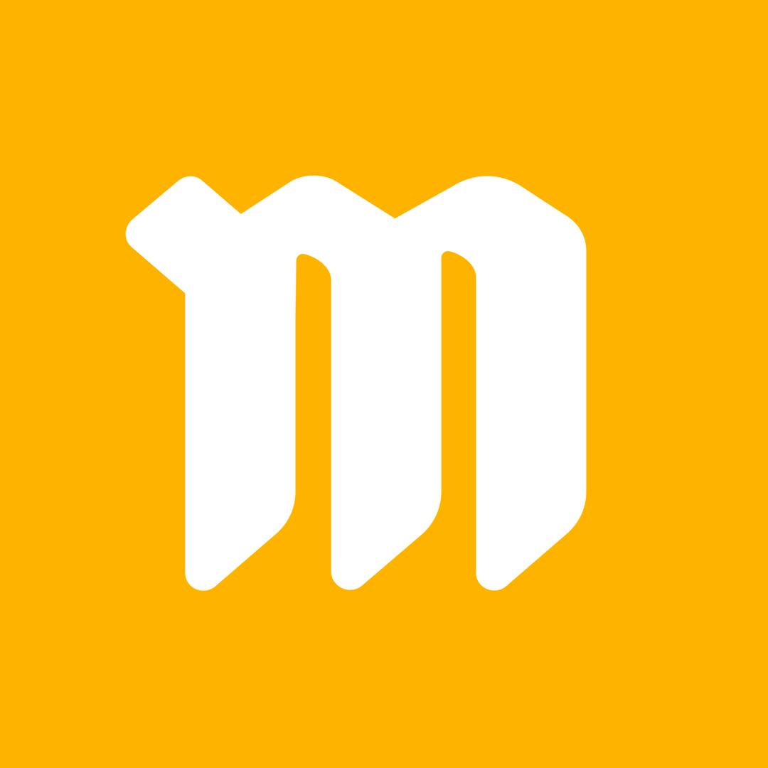 MEISTER DEFINITION MEANING intelligence overview