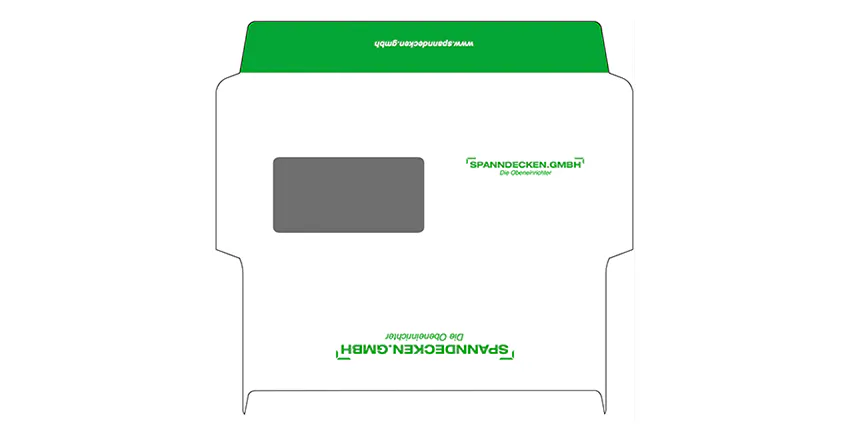 Spannedecken Markowski Die Obeneinrichter - Digitale Kundengewinnung im Handwerk