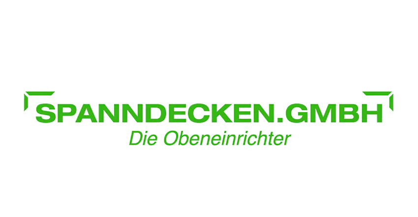 Spannedecken Markowski Die Obeneinrichter - Digitale Kundengewinnung im Handwerk