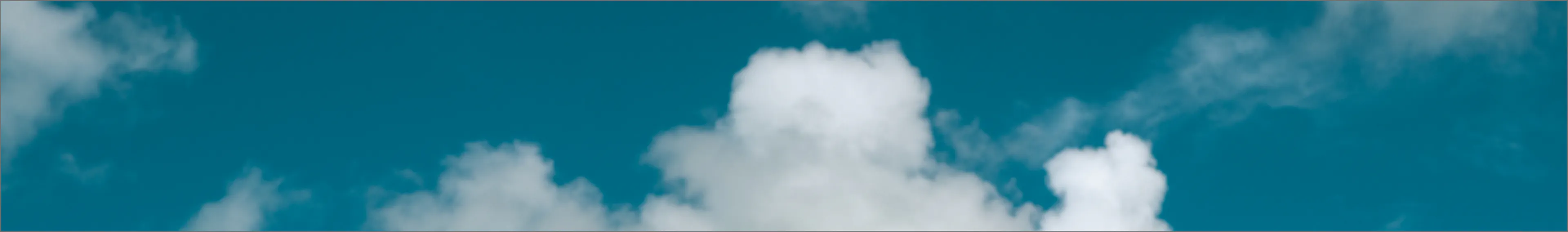 Image du ciel