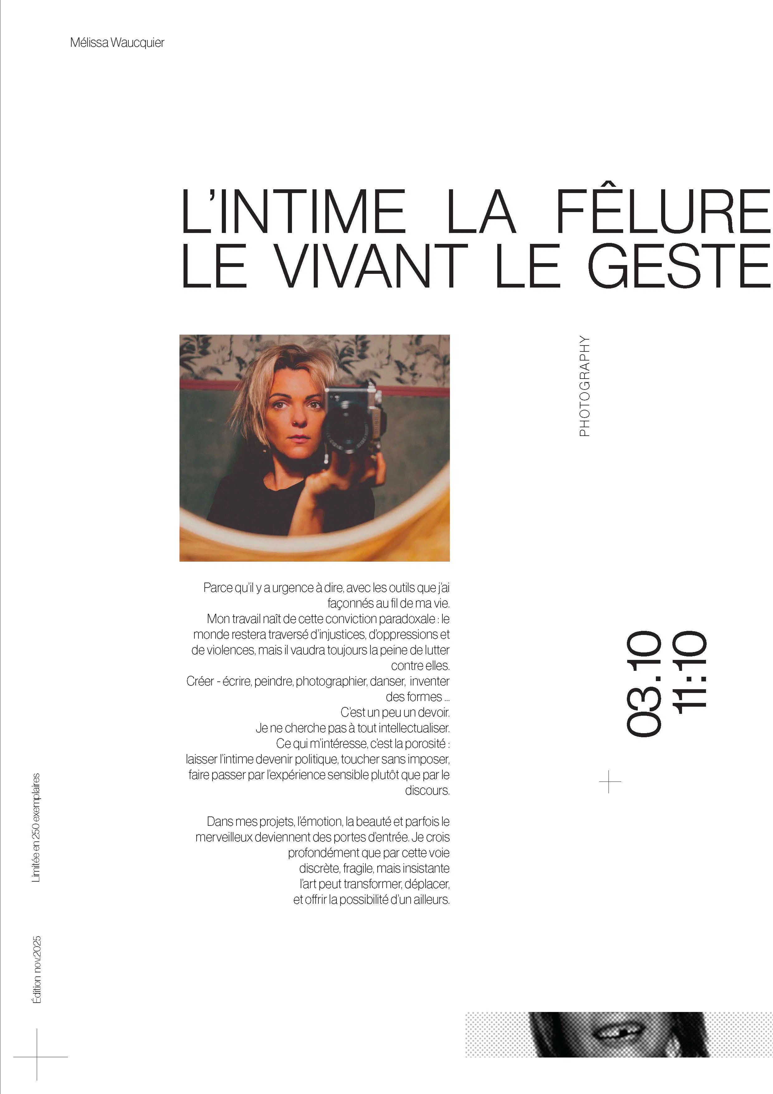 Image de contenu