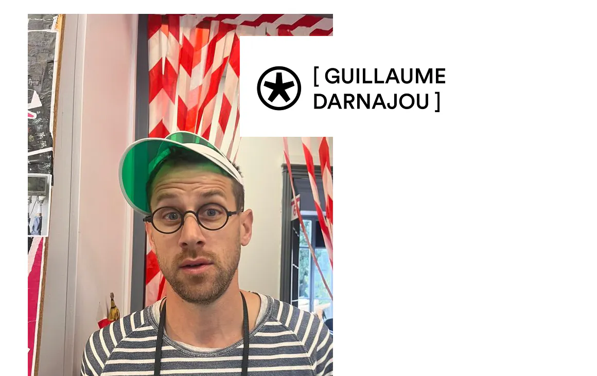 Image de contenu