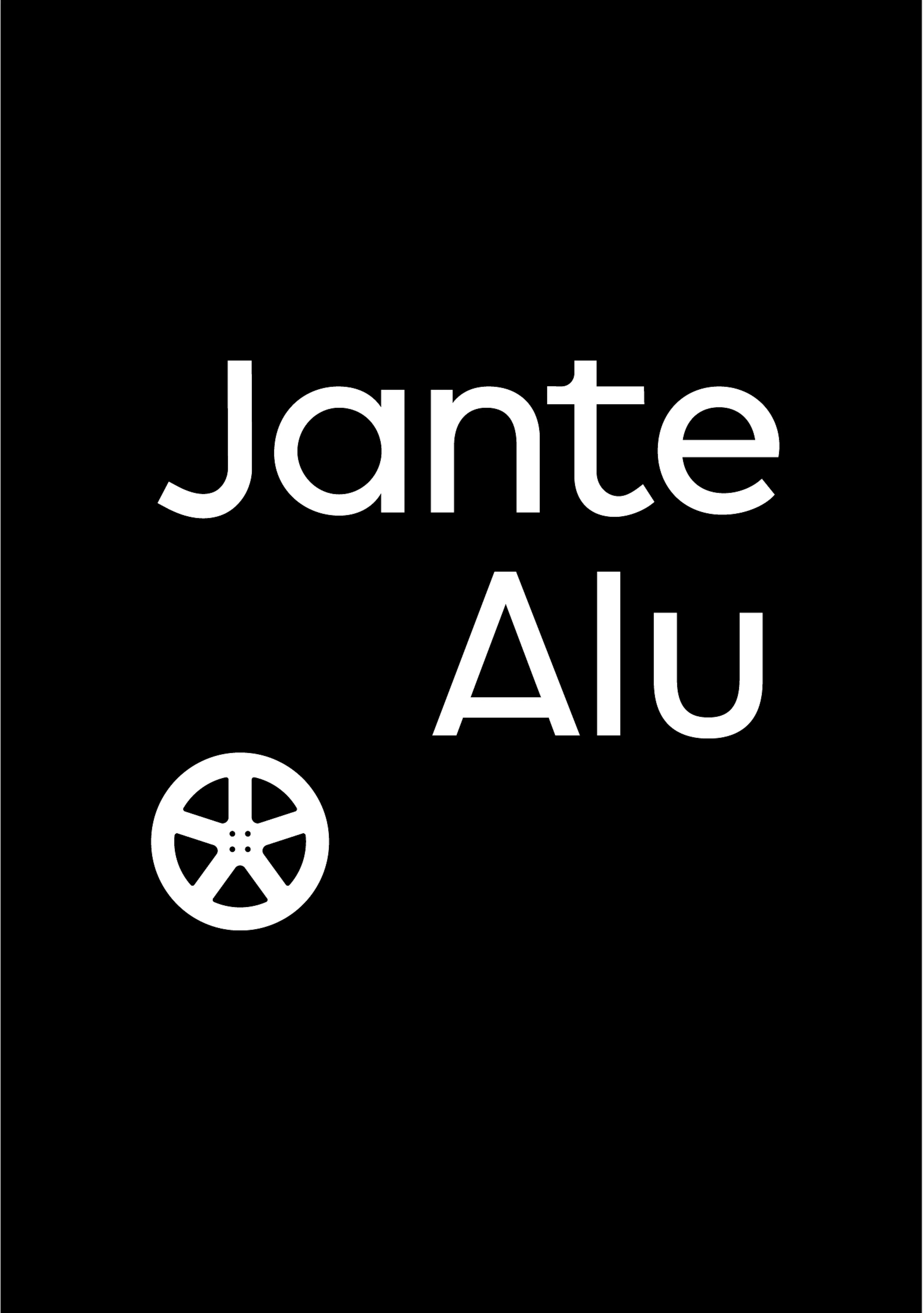 Image de contenu