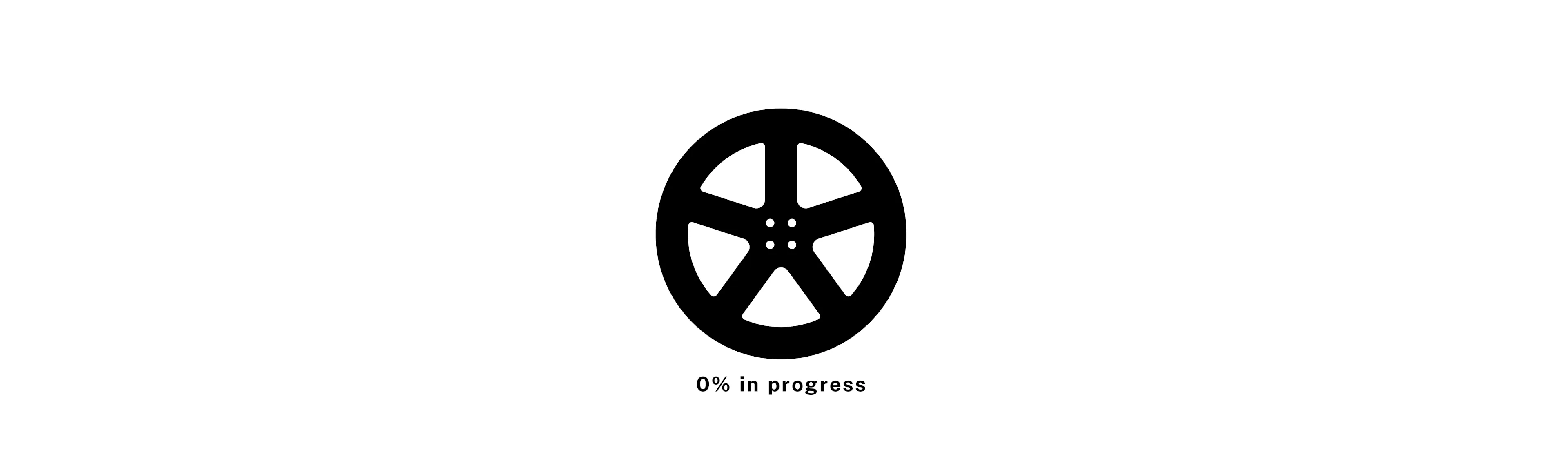 Image de contenu