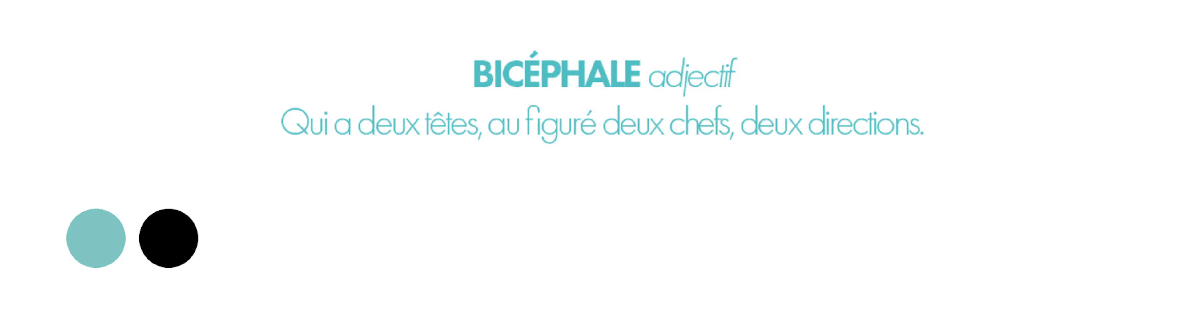 Image de contenu