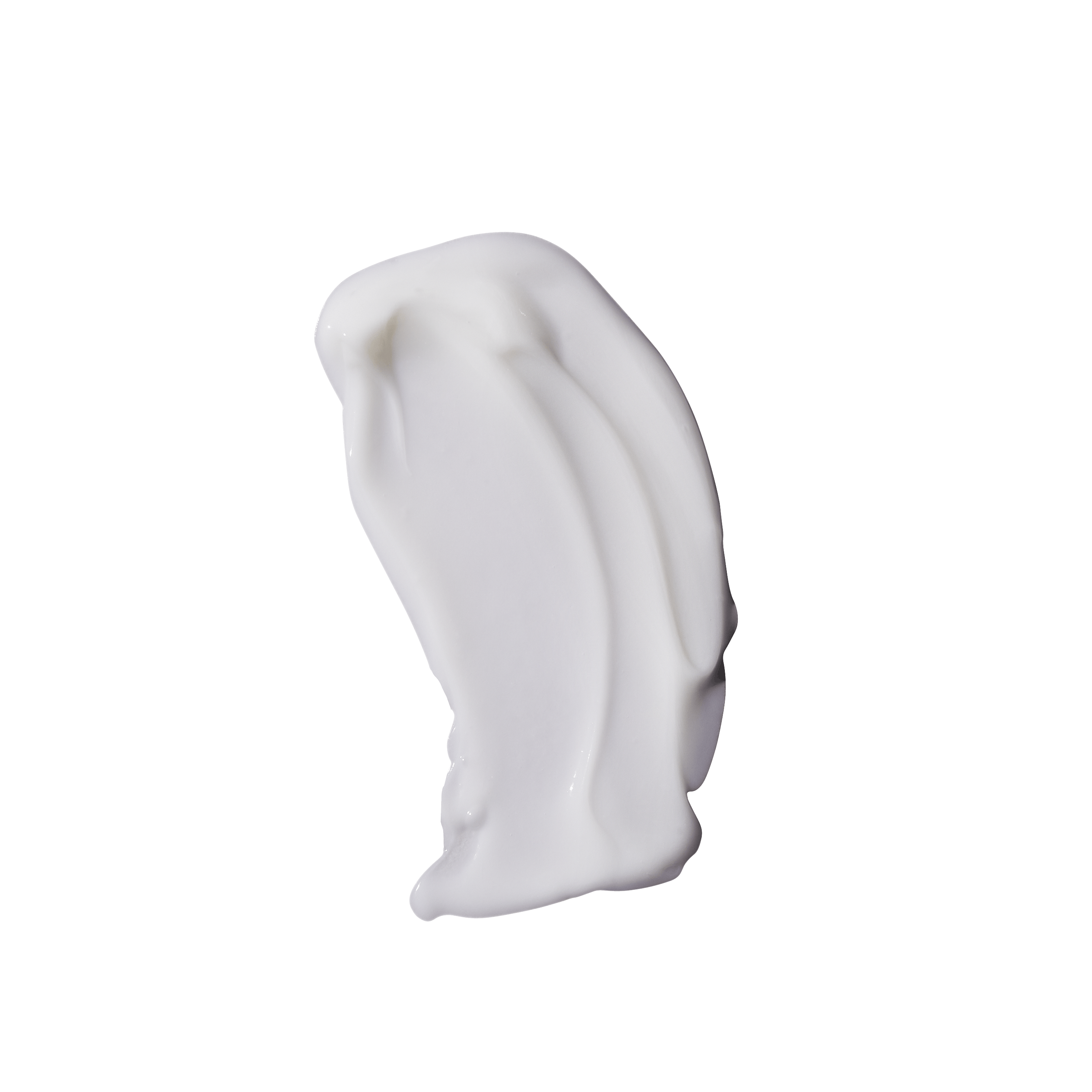 Balayage Exceptionnel Conditioner Mela & Kera