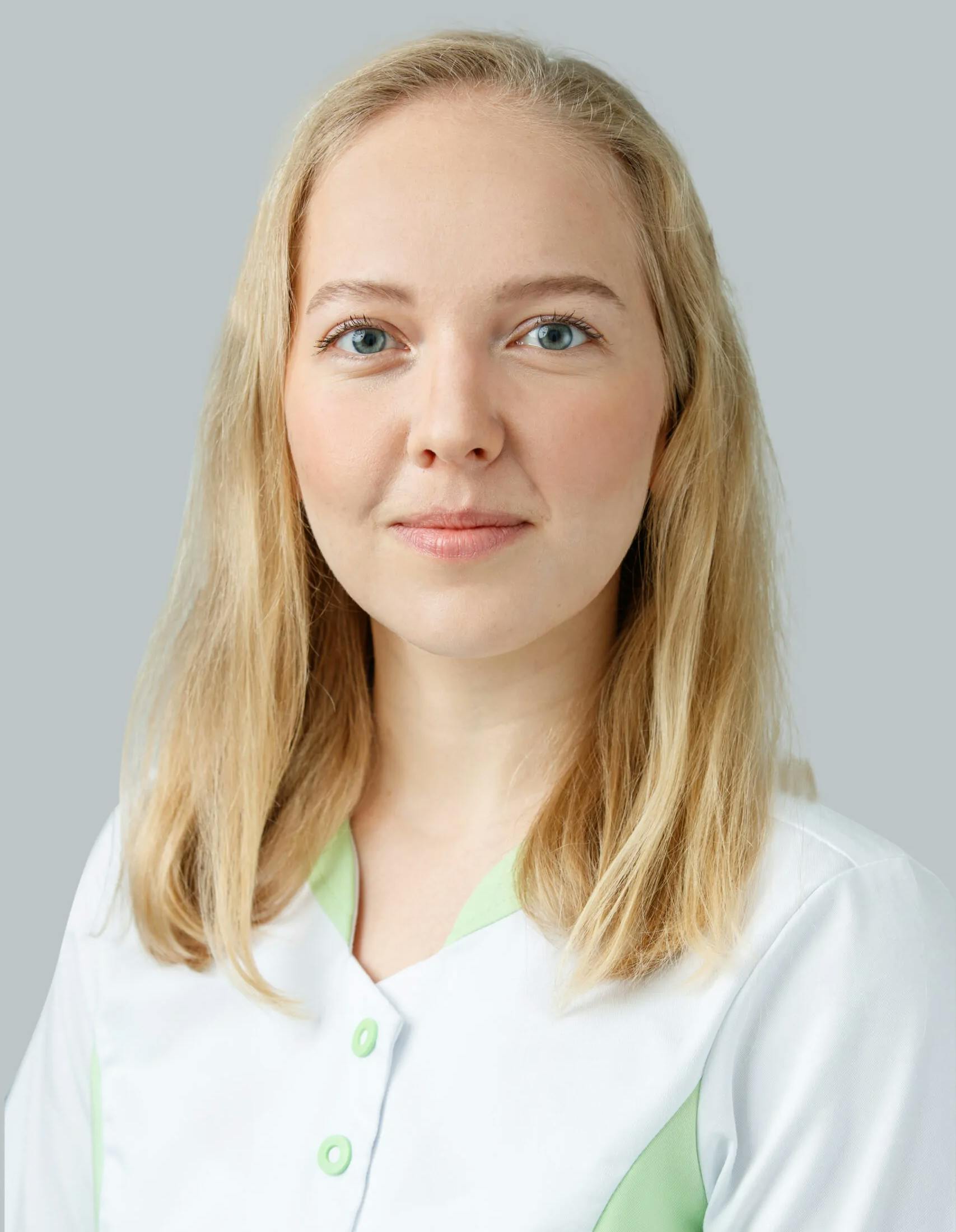 Dr Karoliine Teelahk Meliva dr-karoliine-teelahk-meliva
