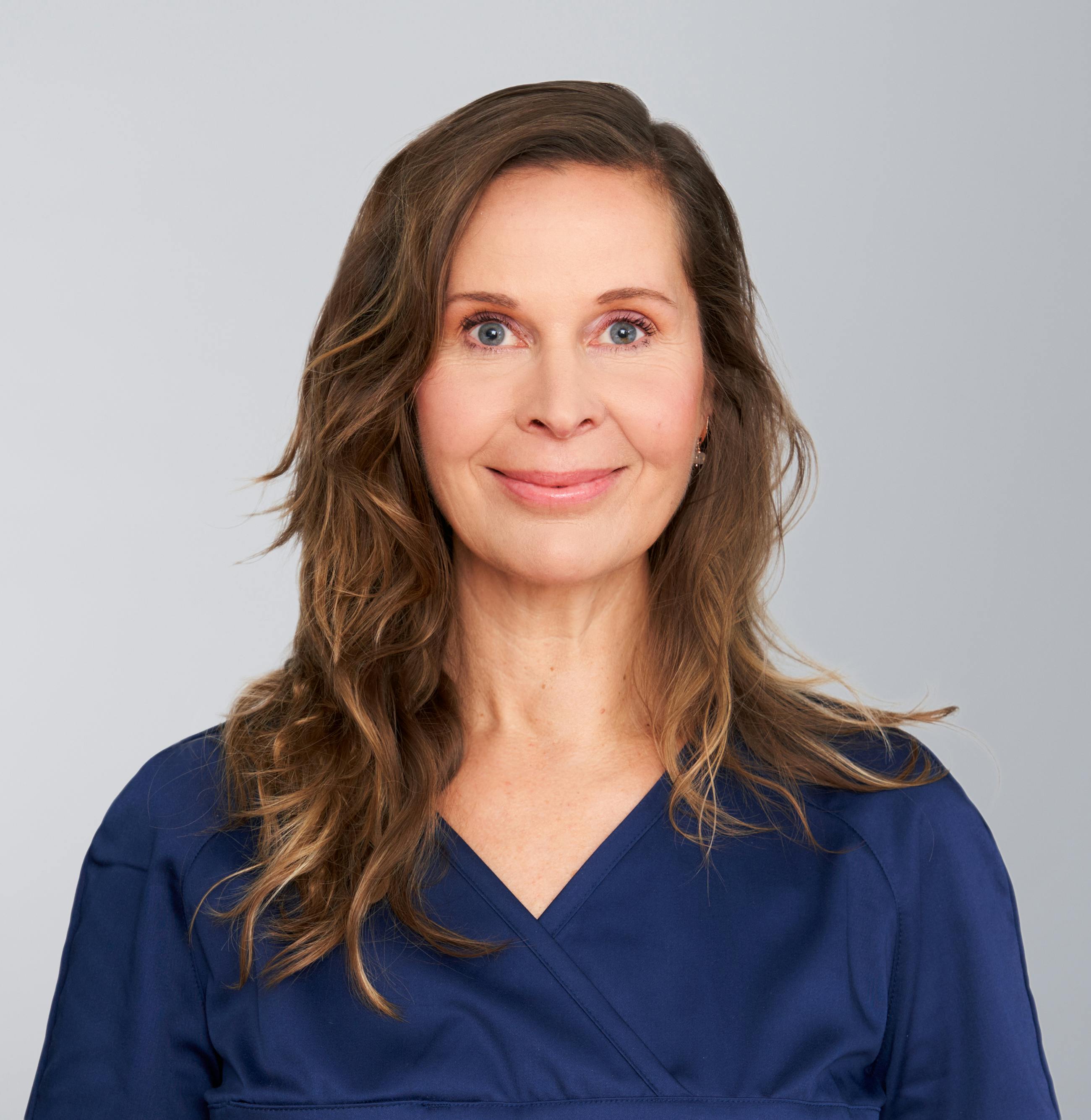 Dr Eve Reimand Meliva dr-eve-reimand-meliva