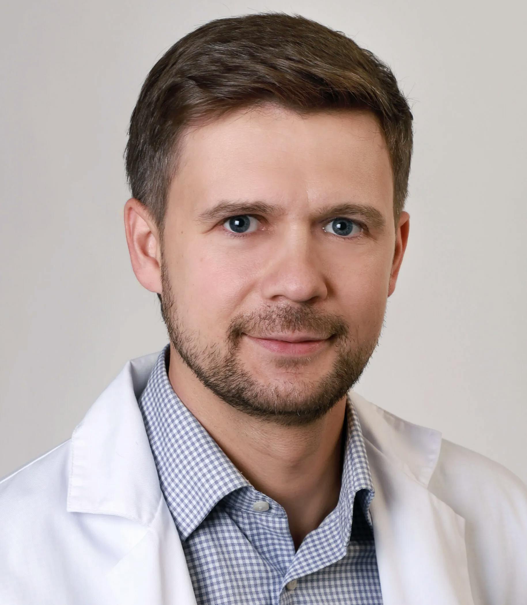 Dr Dmitri Kulak Meliva dr-dmitri-kulak-meliva