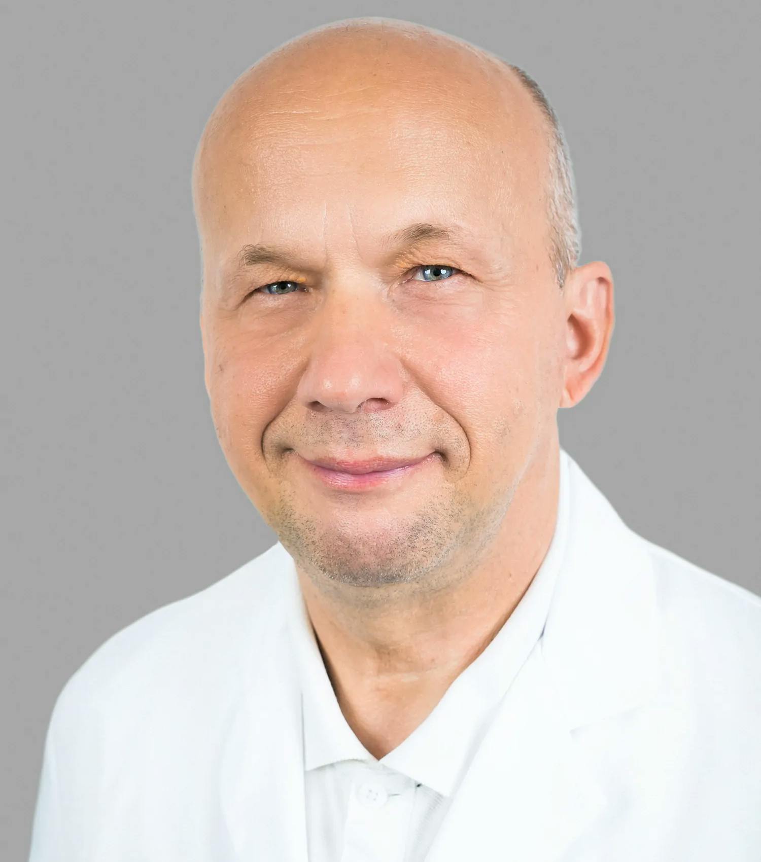 Dr Gunnar M nnik Meliva dr-gunnar-m-nnik-meliva