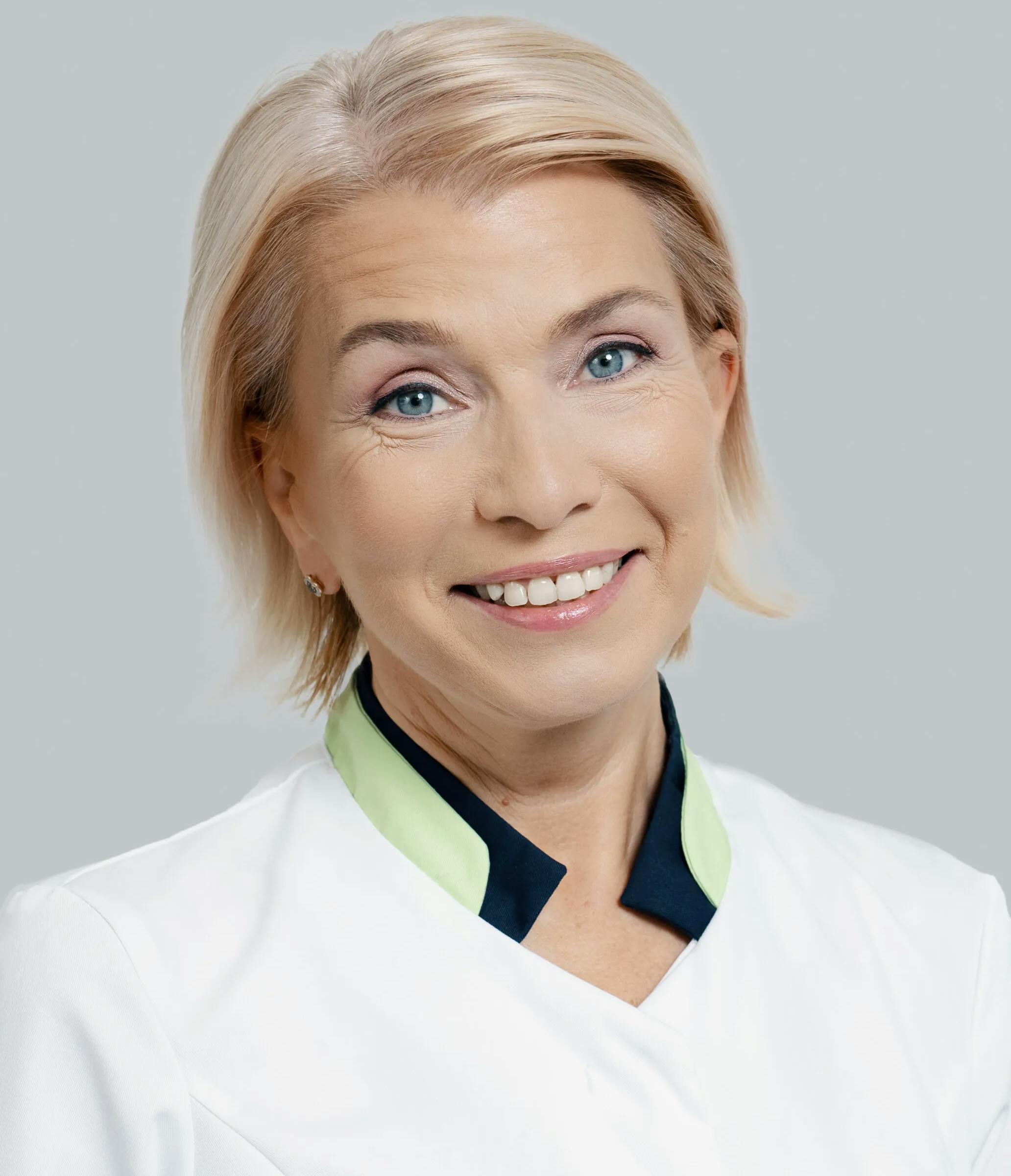 Dr Luisa Dmitrit enko Meliva Dr luisa dmitrit enko meliva