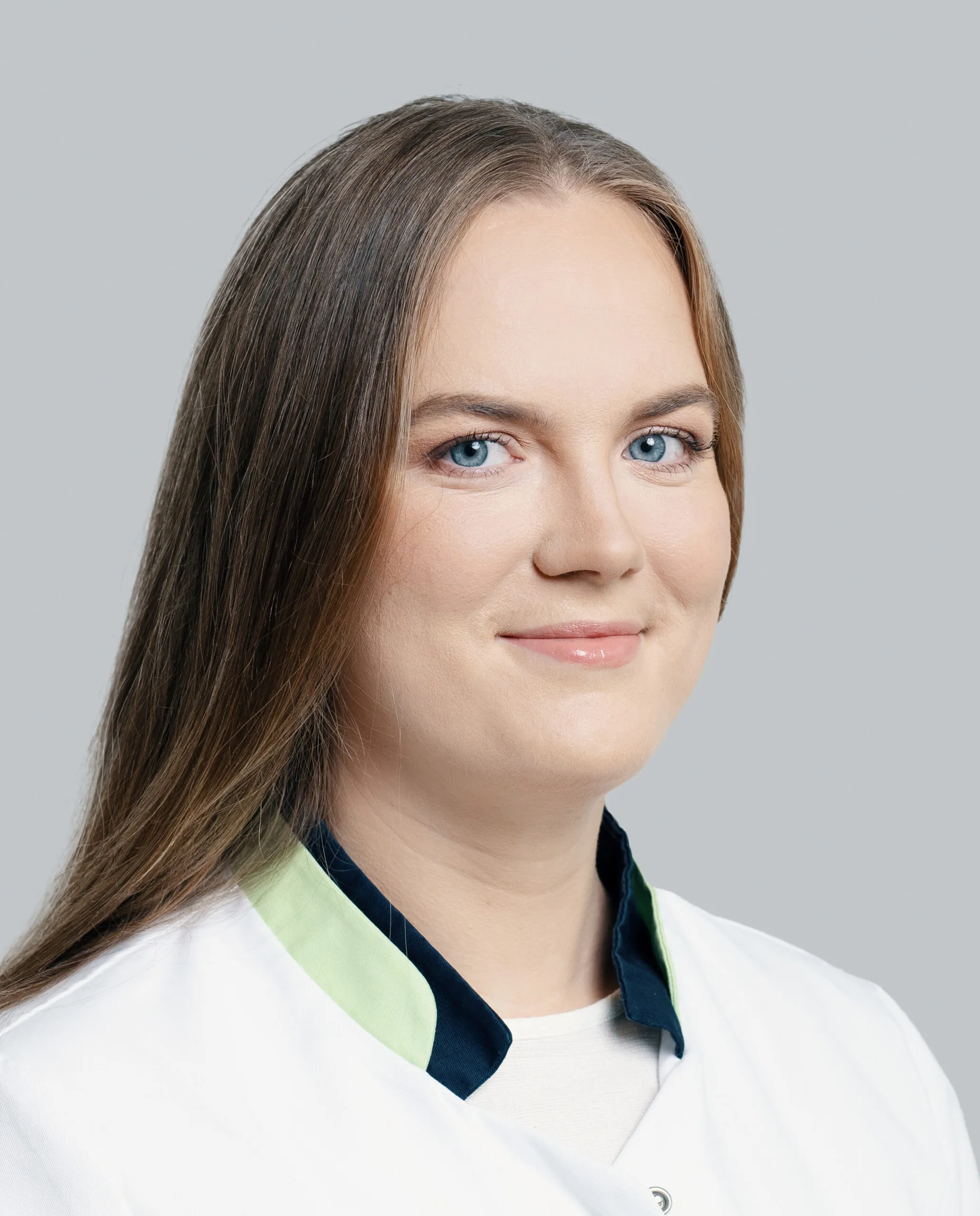 Arstid ja spetsialistid