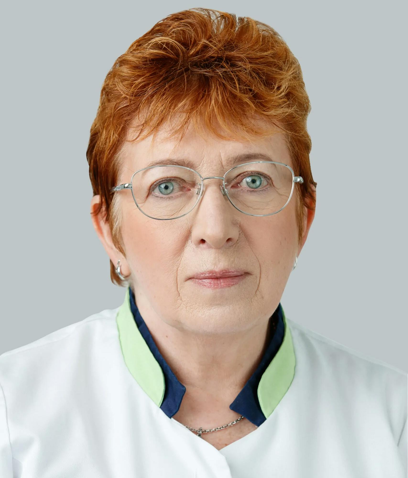 Dr Riina Meesak Meliva dr-riina-meesak-meliva