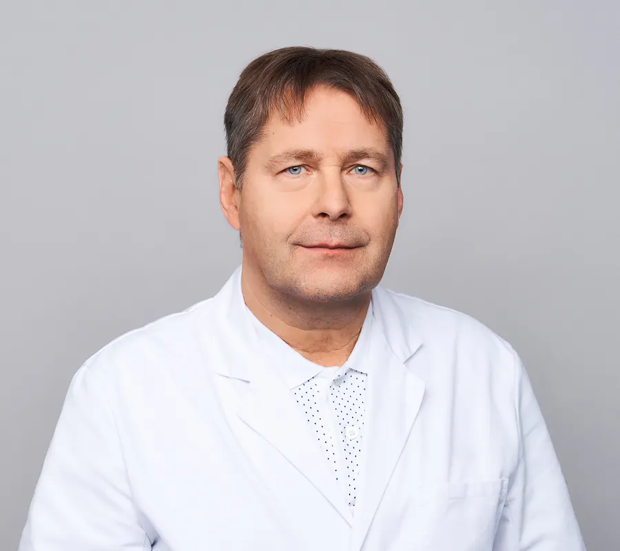 Dr Lauri Laas Dr lauri laas