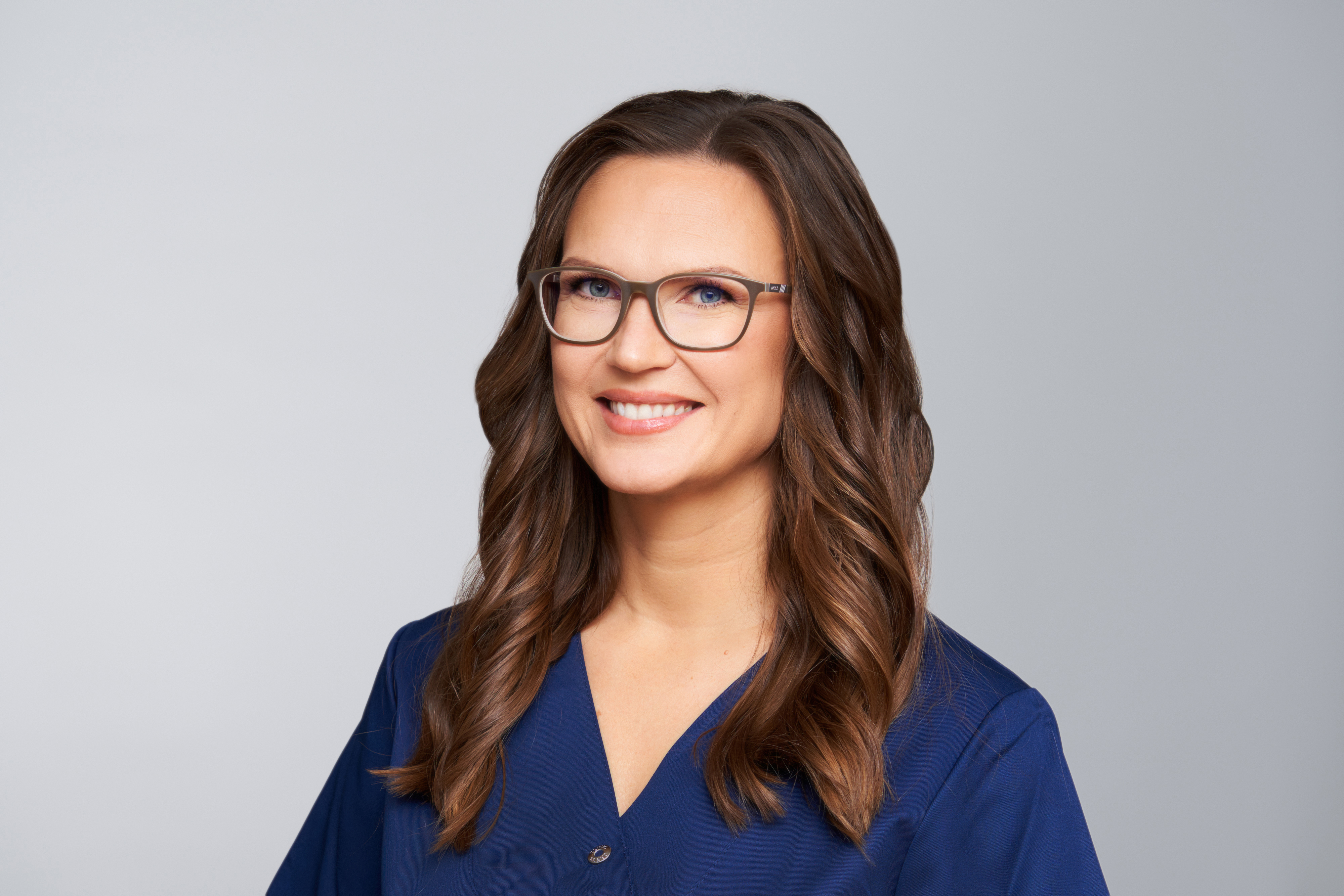 Arstid ja spetsialistid